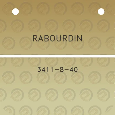 rabourdin-3411-8-40