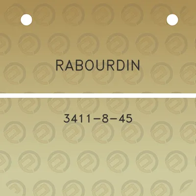 rabourdin-3411-8-45