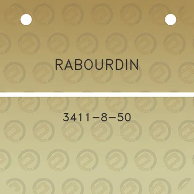 rabourdin-3411-8-50