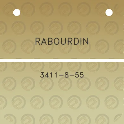 rabourdin-3411-8-55