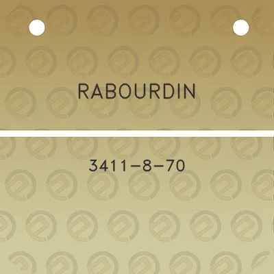 rabourdin-3411-8-70