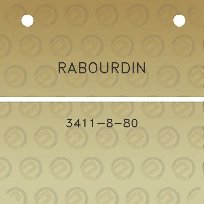 rabourdin-3411-8-80