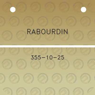 rabourdin-0355-10-25