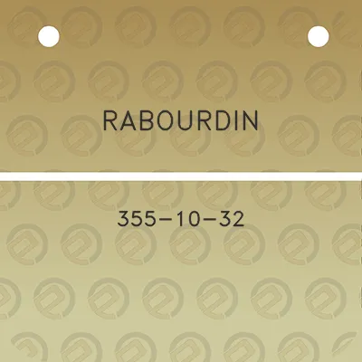 rabourdin-355-10-32