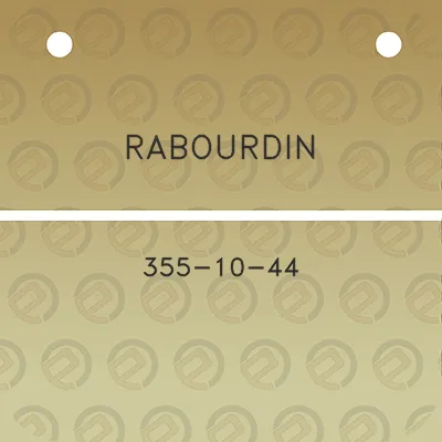 rabourdin-355-10-44