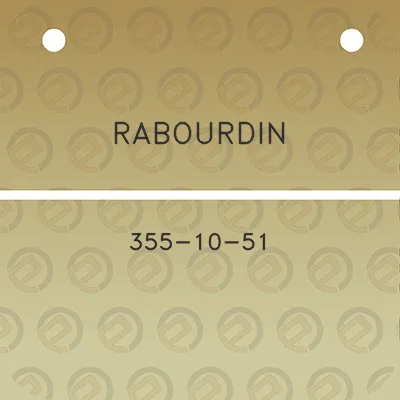 rabourdin-355-10-51