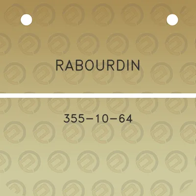 rabourdin-355-10-64