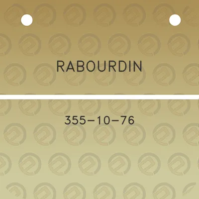 rabourdin-355-10-76