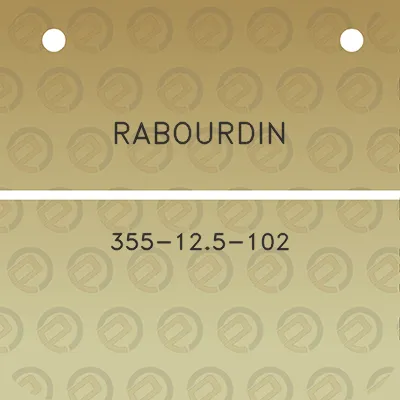 rabourdin-355-125-102