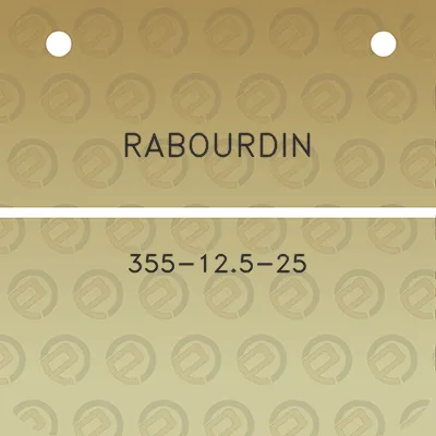 rabourdin-355-125-25