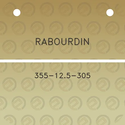 rabourdin-355-125-305