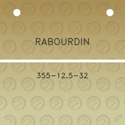 rabourdin-355-125-32