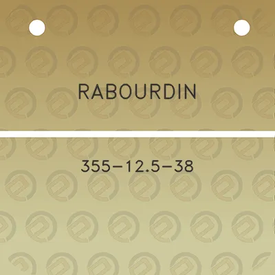 rabourdin-355-125-38