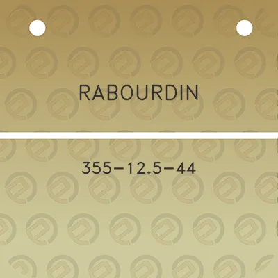 rabourdin-355-125-44