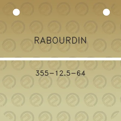 rabourdin-355-125-64