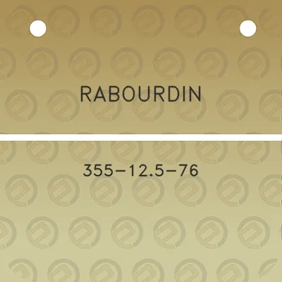 rabourdin-355-125-76