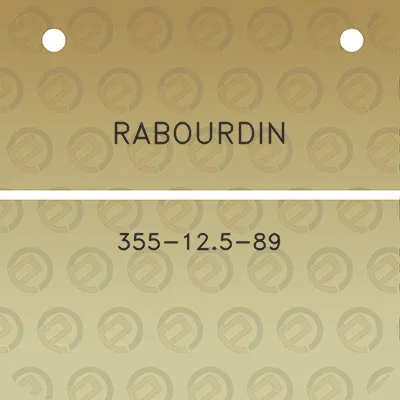 rabourdin-355-125-89