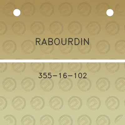 rabourdin-355-16-102