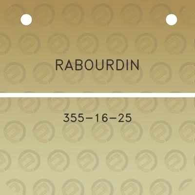 rabourdin-355-16-25