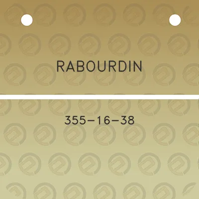 rabourdin-355-16-38