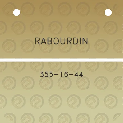 rabourdin-355-16-44