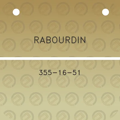 rabourdin-355-16-51