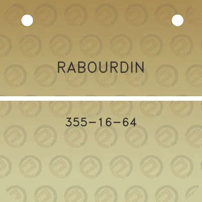 rabourdin-355-16-64