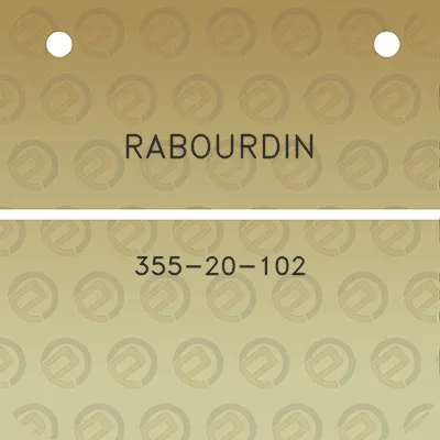 rabourdin-355-20-102