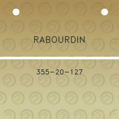 rabourdin-355-20-127