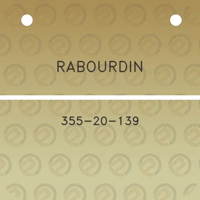 rabourdin-355-20-139