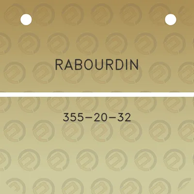 rabourdin-355-20-32