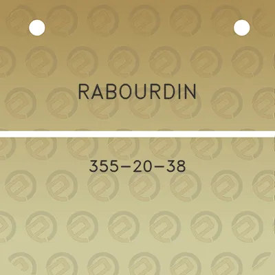 rabourdin-355-20-38