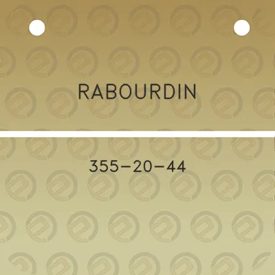 rabourdin-355-20-44