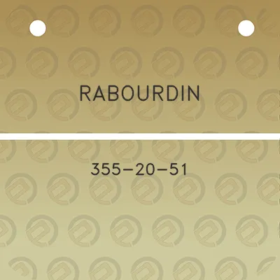 rabourdin-355-20-51