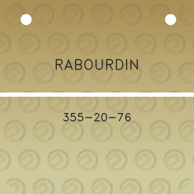 rabourdin-355-20-76