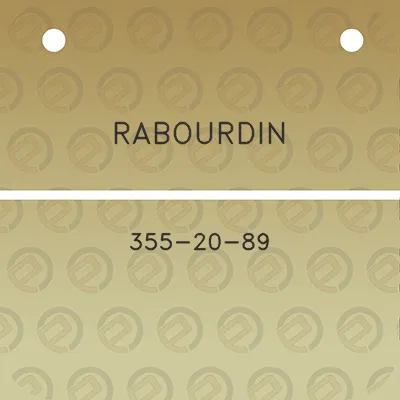 rabourdin-355-20-89