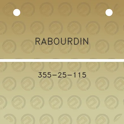 rabourdin-355-25-115