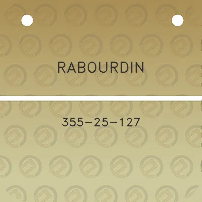 rabourdin-355-25-127