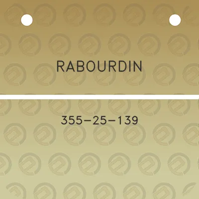 rabourdin-355-25-139