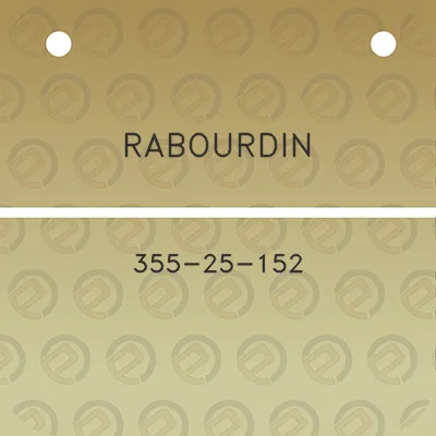 rabourdin-355-25-152