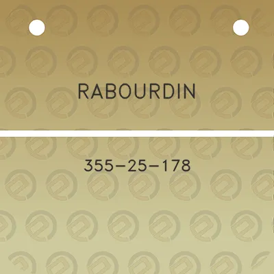 rabourdin-355-25-178