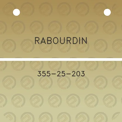 rabourdin-355-25-203