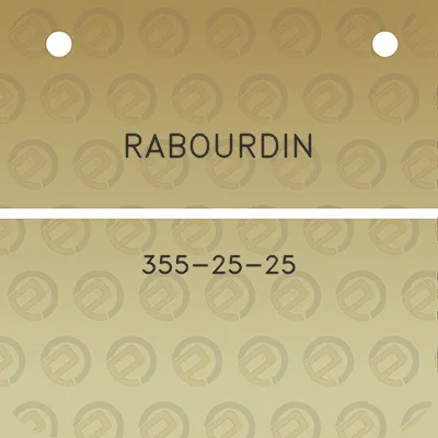 rabourdin-355-25-25