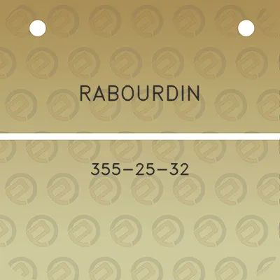 rabourdin-355-25-32