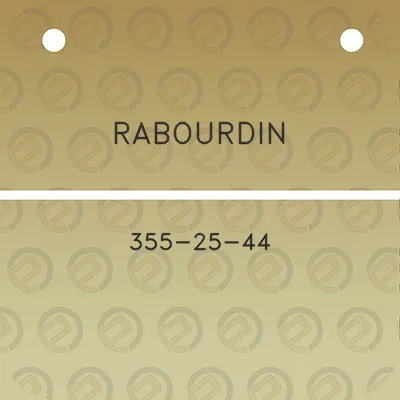 rabourdin-355-25-44