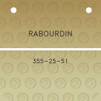 rabourdin-355-25-51