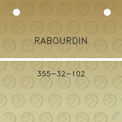 rabourdin-355-32-102