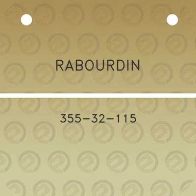 rabourdin-355-32-115