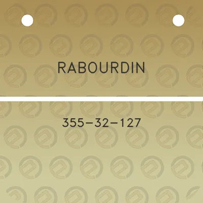 rabourdin-355-32-127