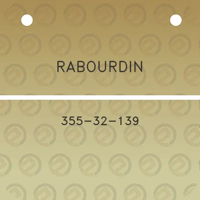 rabourdin-355-32-139